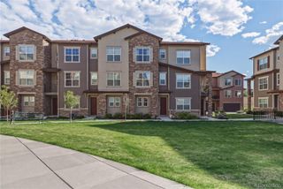 2275 Santini Trail E, Littleton, CO 80129