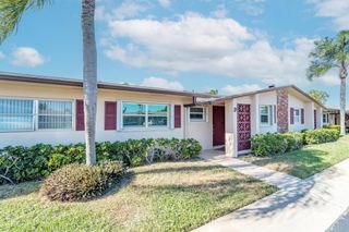2990 Crosley Drive E D, West Palm Beach, FL 33415