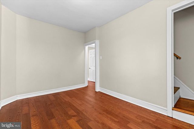 1333 N 2ND ST, Harrisburg, PA 17102