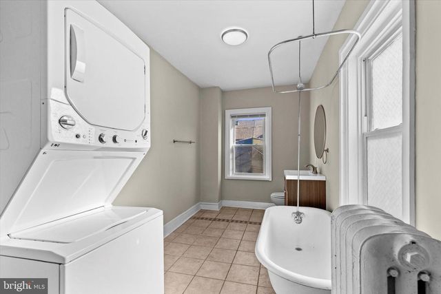 1333 N 2ND ST, Harrisburg, PA 17102