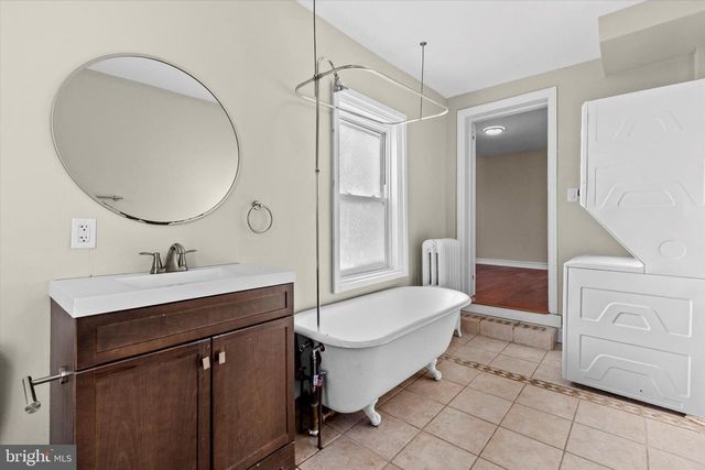 1333 N 2ND ST, Harrisburg, PA 17102