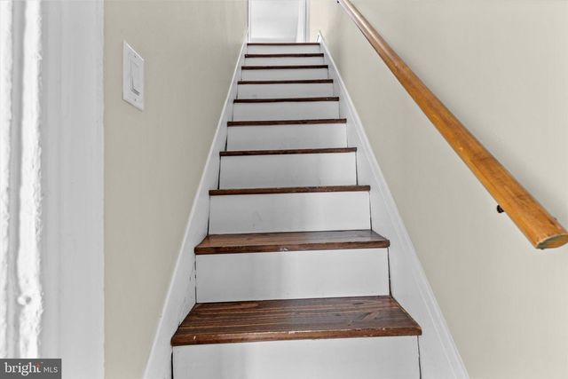 1333 N 2ND ST, Harrisburg, PA 17102