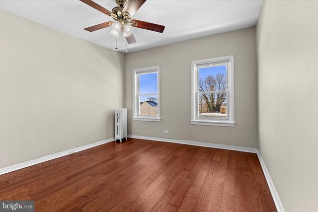 1333 N 2ND ST, Harrisburg, PA 17102