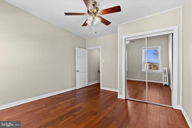 1333 N 2ND ST, Harrisburg, PA 17102