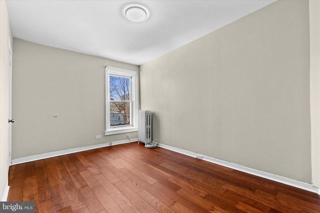 1333 N 2ND ST, Harrisburg, PA 17102