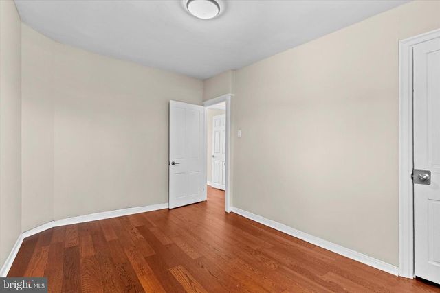 1333 N 2ND ST, Harrisburg, PA 17102