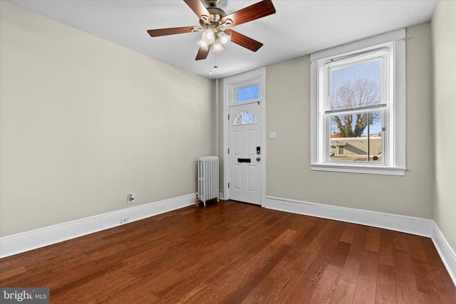 1333 N 2ND ST, Harrisburg, PA 17102