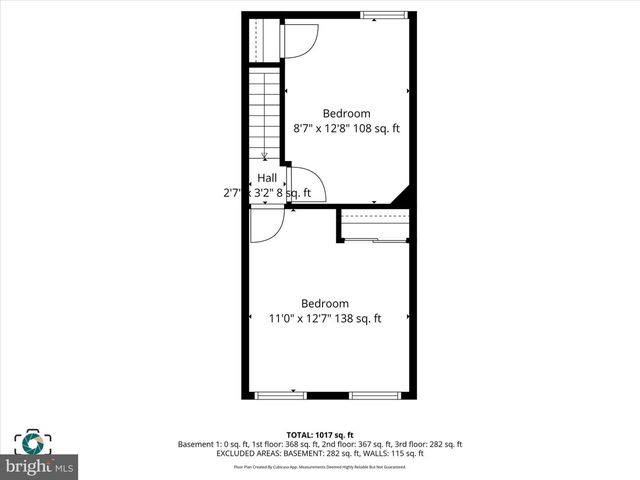 1333 N 2ND ST, Harrisburg, PA 17102
