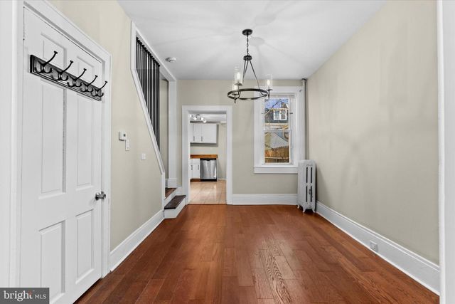 1333 N 2ND ST, Harrisburg, PA 17102