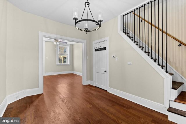 1333 N 2ND ST, Harrisburg, PA 17102