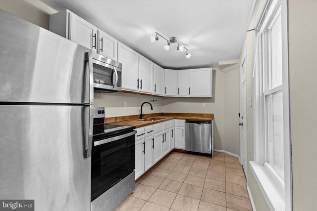 1333 N 2ND ST, Harrisburg, PA 17102