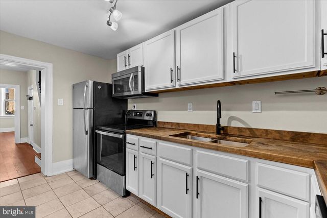 1333 N 2ND ST, Harrisburg, PA 17102