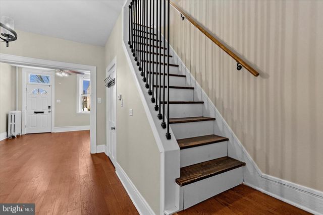 1333 N 2ND ST, Harrisburg, PA 17102