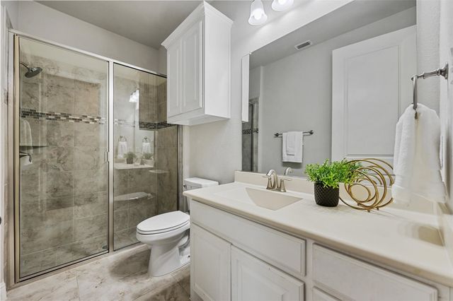 14336 Gatewood Lane, Frisco, TX 75035