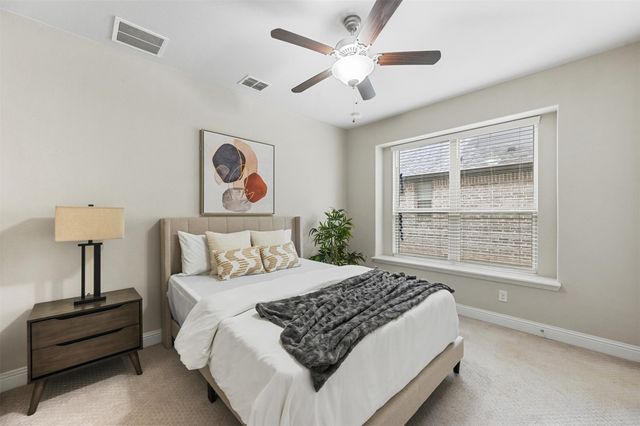 14336 Gatewood Lane, Frisco, TX 75035