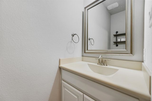 14336 Gatewood Lane, Frisco, TX 75035