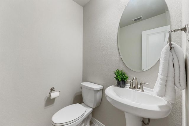 14336 Gatewood Lane, Frisco, TX 75035