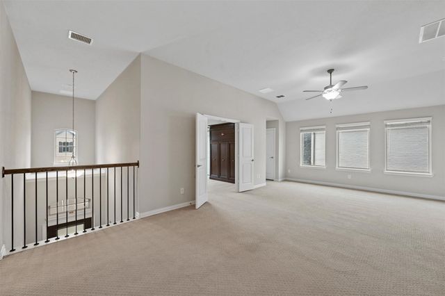 14336 Gatewood Lane, Frisco, TX 75035