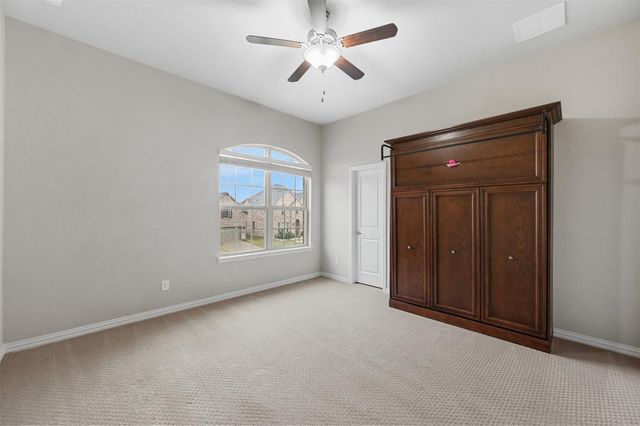 14336 Gatewood Lane, Frisco, TX 75035