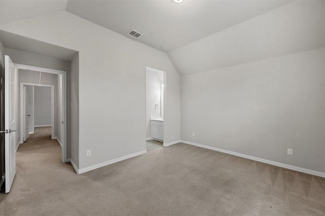 14336 Gatewood Lane, Frisco, TX 75035