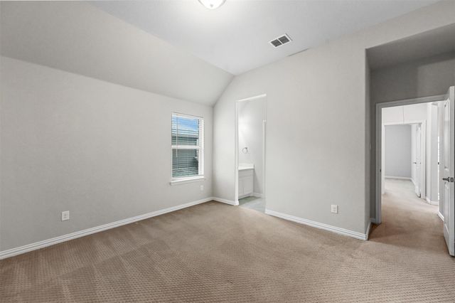 14336 Gatewood Lane, Frisco, TX 75035