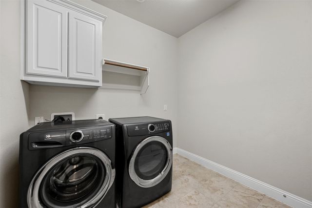 14336 Gatewood Lane, Frisco, TX 75035