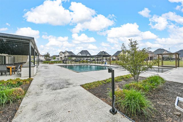 14336 Gatewood Lane, Frisco, TX 75035