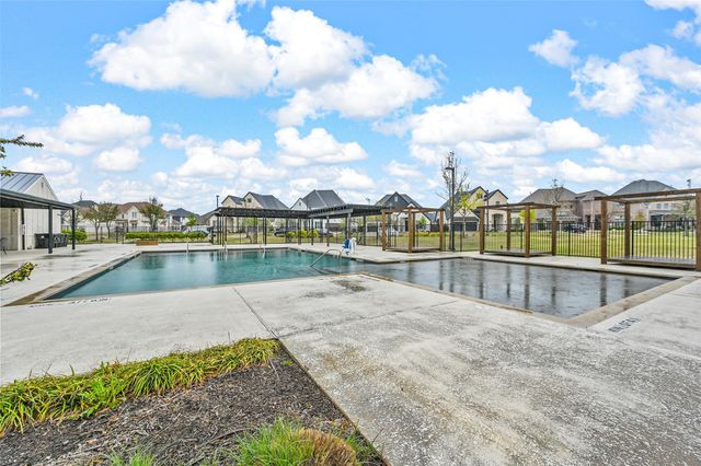 14336 Gatewood Lane, Frisco, TX 75035