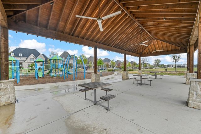 14336 Gatewood Lane, Frisco, TX 75035