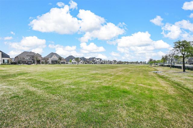 14336 Gatewood Lane, Frisco, TX 75035