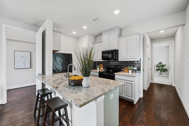 14336 Gatewood Lane, Frisco, TX 75035