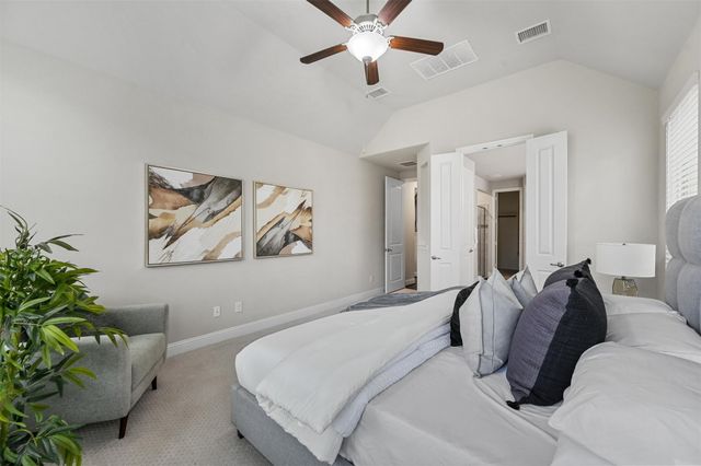 14336 Gatewood Lane, Frisco, TX 75035