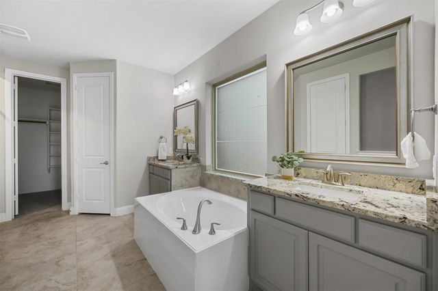 14336 Gatewood Lane, Frisco, TX 75035