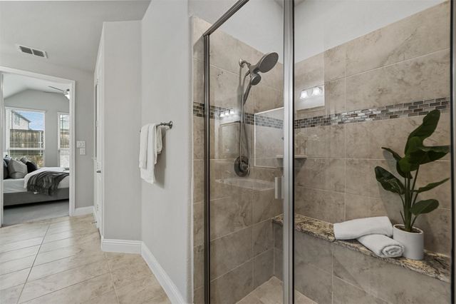 14336 Gatewood Lane, Frisco, TX 75035