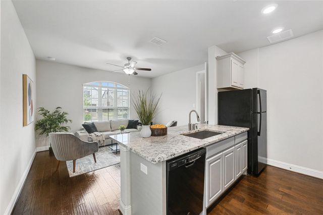 14336 Gatewood Lane, Frisco, TX 75035