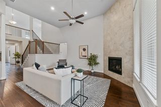 14336 Gatewood Lane, Frisco, TX 75035