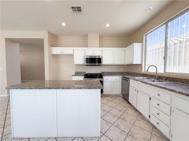 9515 Windborne, Las Vegas, NV 89147