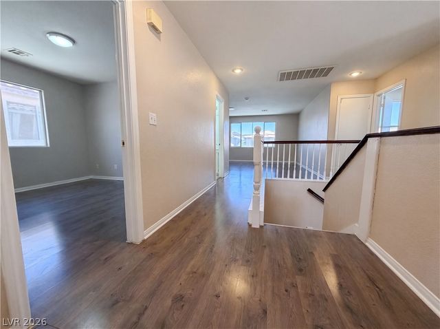 9515 Windborne, Las Vegas, NV 89147