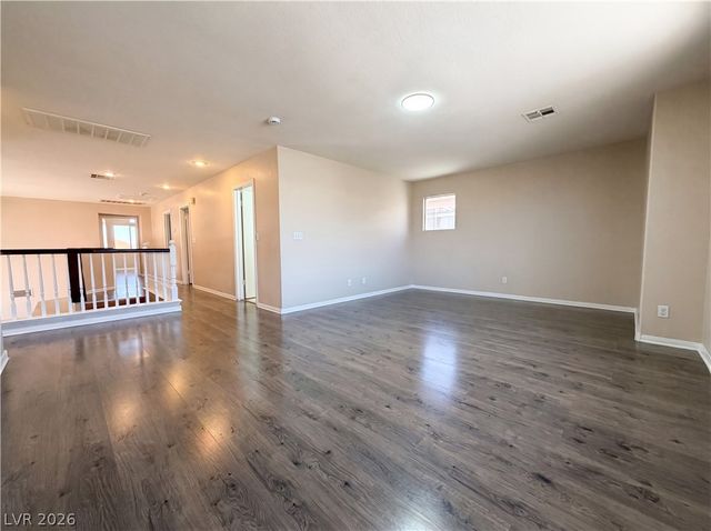 9515 Windborne, Las Vegas, NV 89147