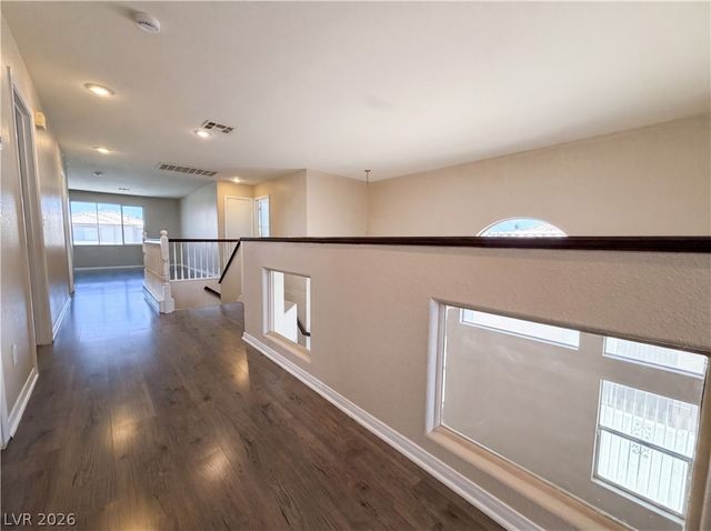9515 Windborne, Las Vegas, NV 89147
