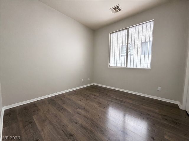 9515 Windborne, Las Vegas, NV 89147