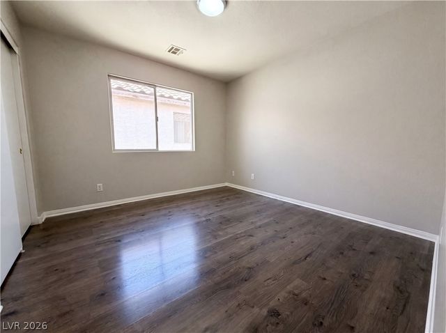 9515 Windborne, Las Vegas, NV 89147