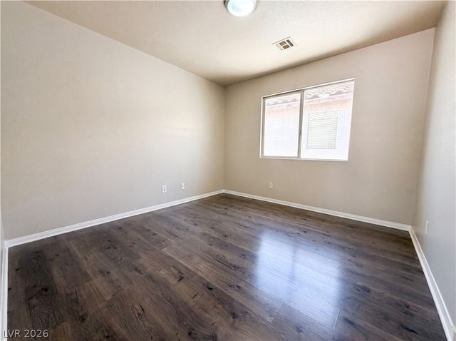 9515 Windborne, Las Vegas, NV 89147