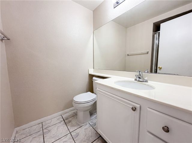 9515 Windborne, Las Vegas, NV 89147