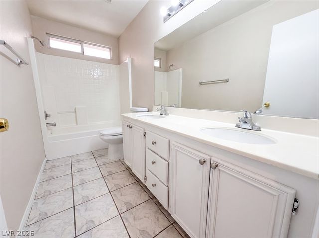 9515 Windborne, Las Vegas, NV 89147