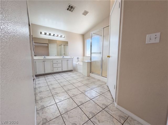 9515 Windborne, Las Vegas, NV 89147