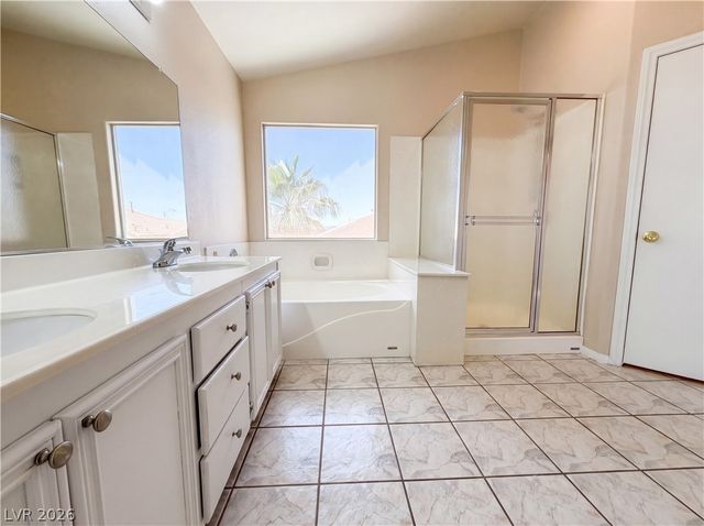 9515 Windborne, Las Vegas, NV 89147