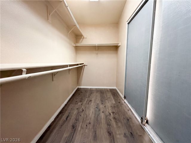 9515 Windborne, Las Vegas, NV 89147