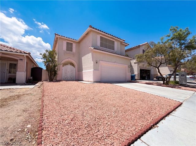 9515 Windborne, Las Vegas, NV 89147