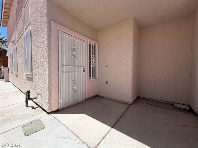9515 Windborne, Las Vegas, NV 89147
